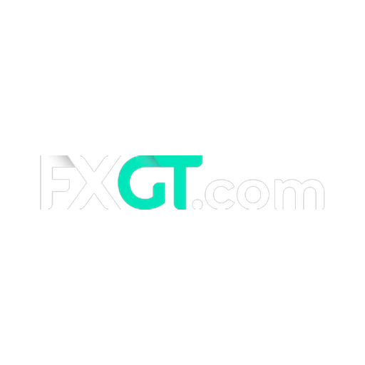 FXGT ロゴ