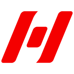 Hantec Markets ロゴ