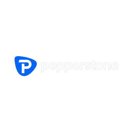 Pepperstone ロゴ