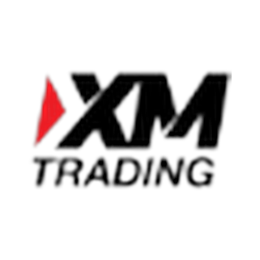 XMTrading ロゴ
